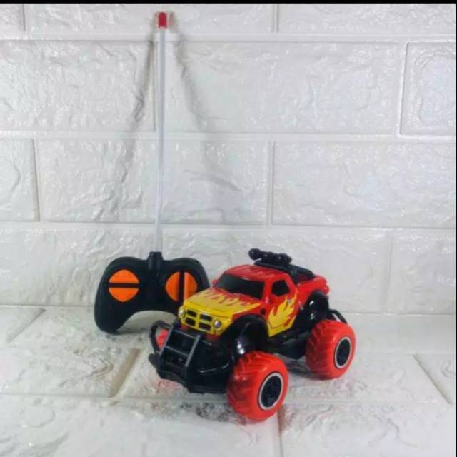 Rc car mini jeep / rc mini jeep