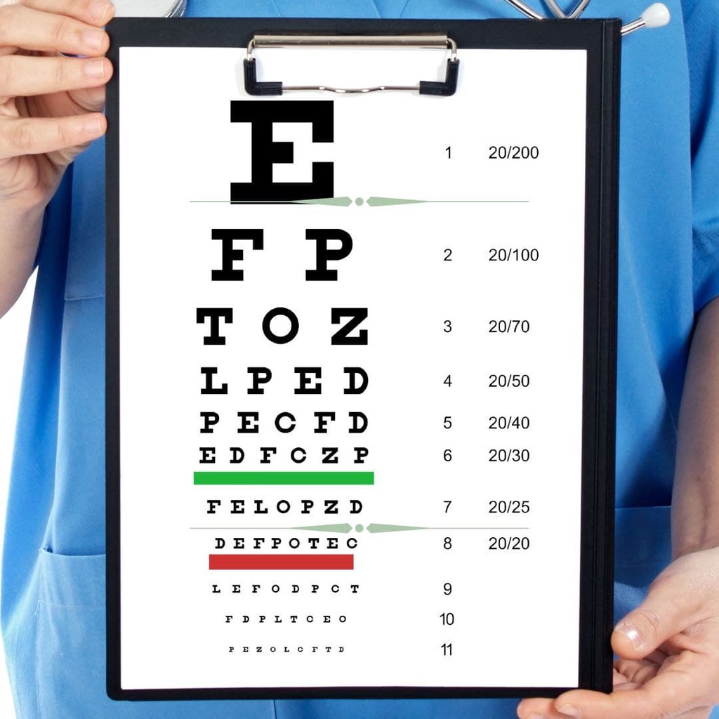 Obat Mata Berlemak Ampuh Sehat Alami CV Back To Nature 12Gr RB7