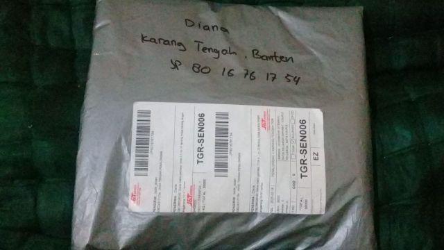 Batik Keluarga Sarimbit - Couple Keluarga - Batik Couple Keluarga