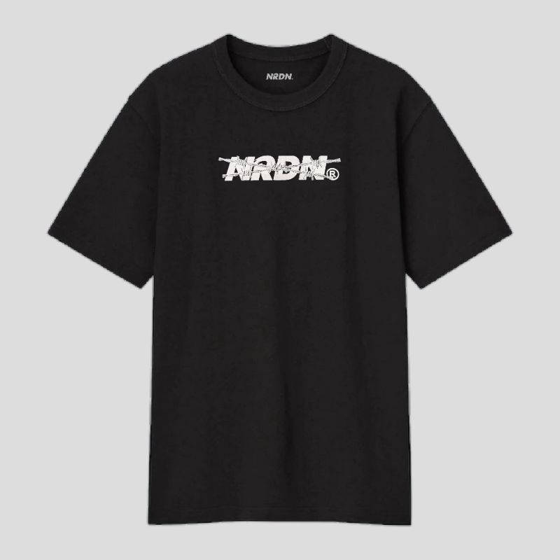 NRDN T-shirt