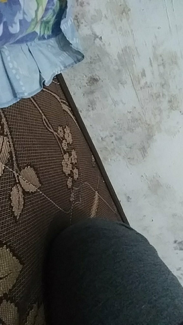 Brm Mawar Laundry Pewangi Setrika 1000ml