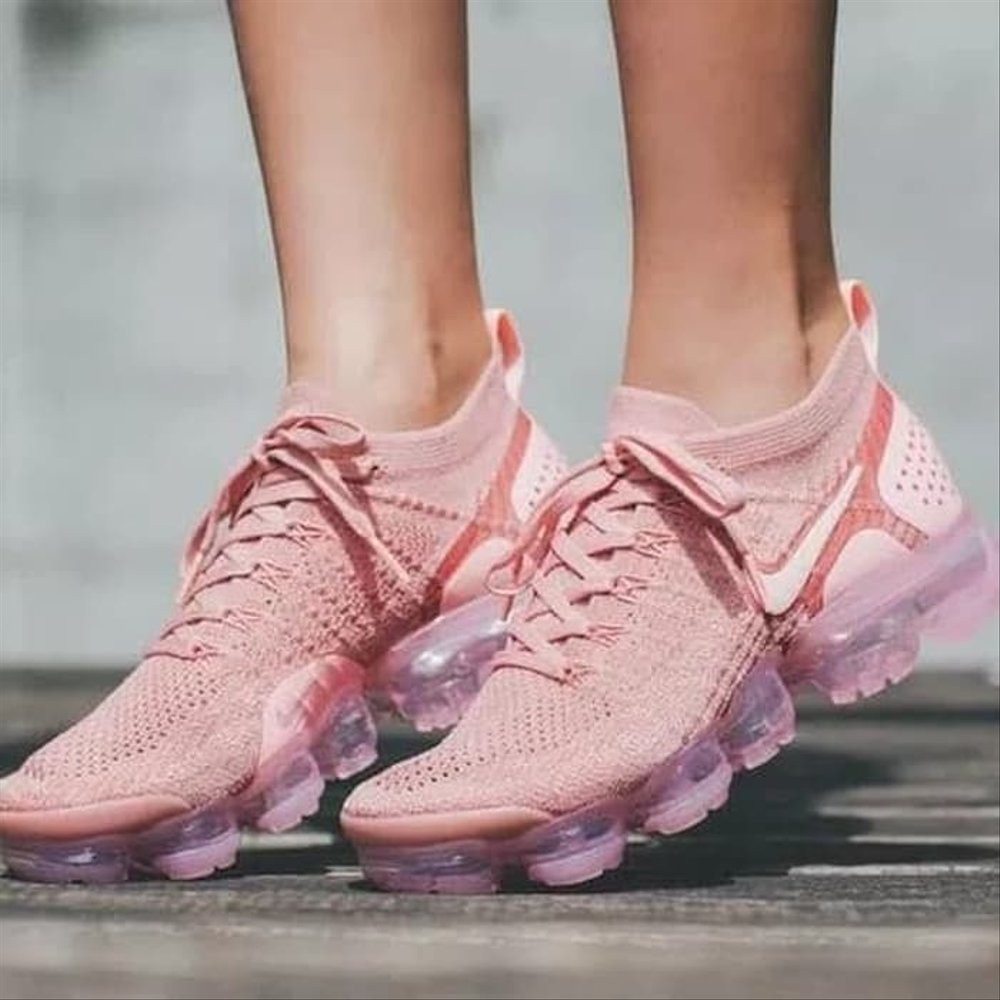 nike streak 6 flyknit