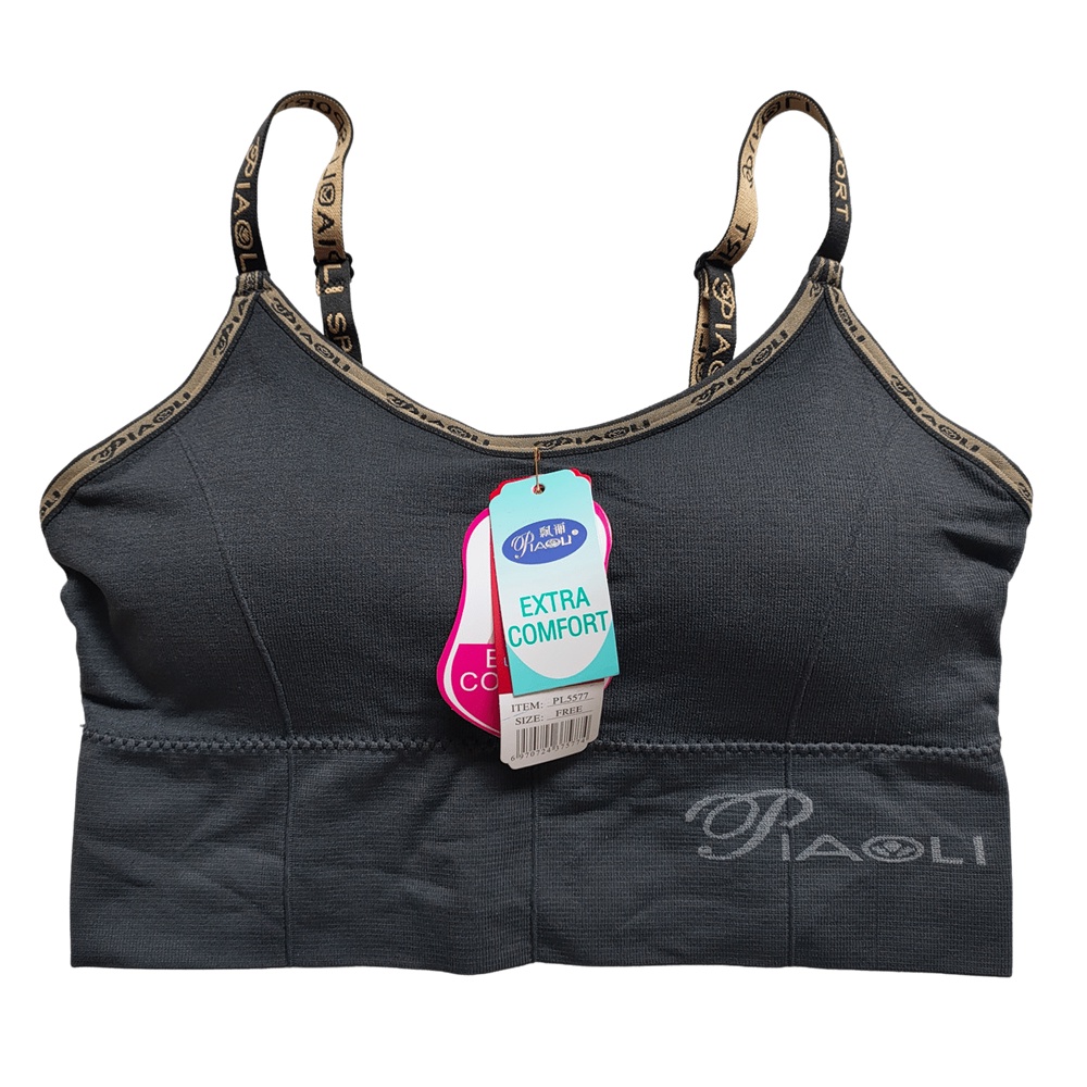 BH Sport Olahraga Piaoli 5577 Freesize
