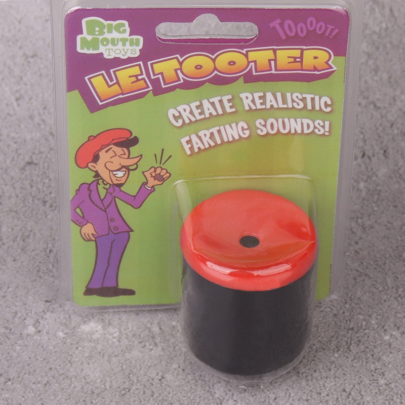 Mary Interest Tabung Sounding Plastik Anak Mainan Pesta Anak Hadiah Natal Menghilangkan Stress Hadiah Ulang Tahun Anak Untuk Bersenang-Senang/T