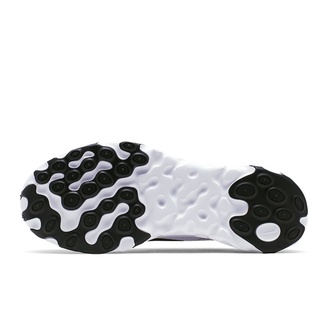Sepatu Lari Nike wmns renew lucent white original BQ4152-101 | Shopee