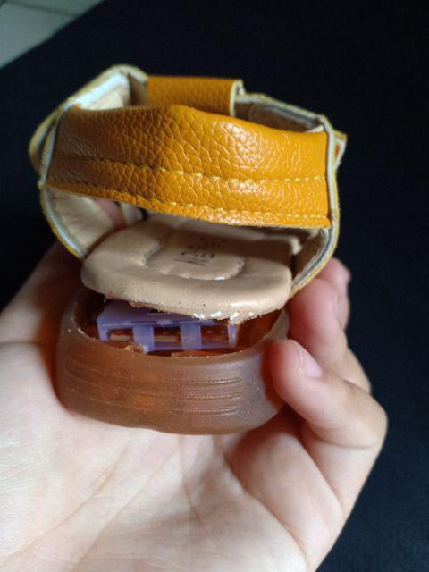 Sepatu Sandal Anak Laki laki Perempuan Anti Slip dengan Sepatu Sandal Anak Laki laki Perempuan Anti Slip dengan