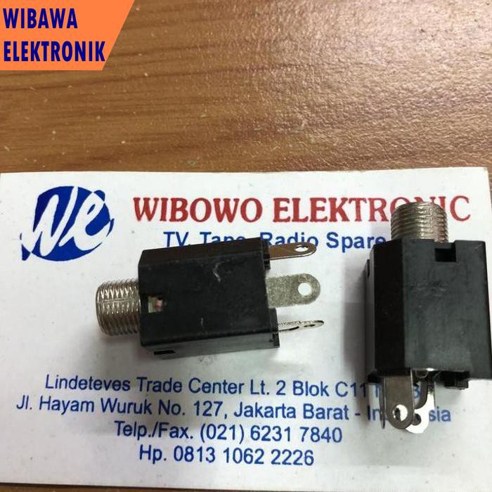 

Soket akai mono plastik hitam kotak wbwele88 Segera Dapatkan