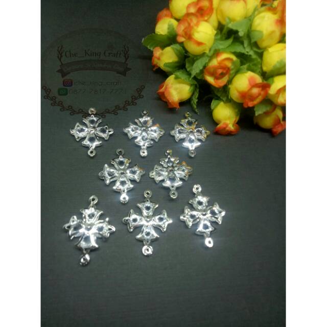 Pita sambung besar / pita juntai besar