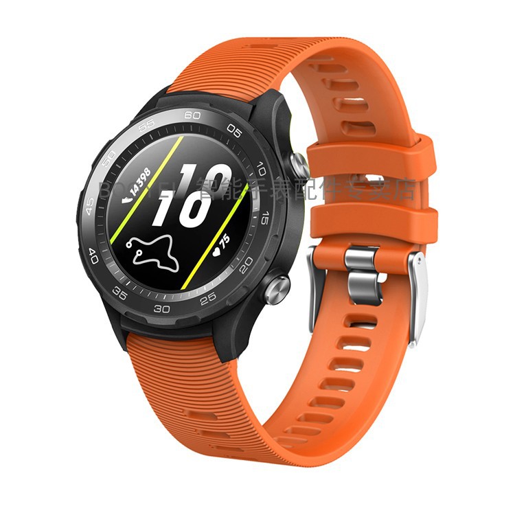 smartwatch 4g huawei