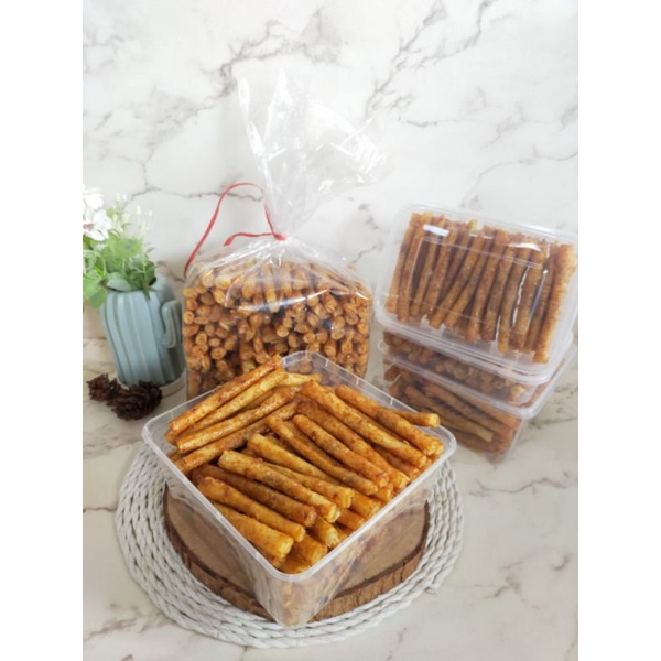 

Pisang Aroma 1kg