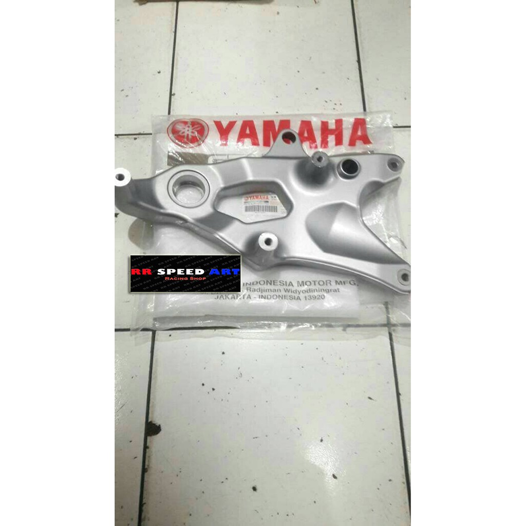 Arm Nouvo Z Yamaha Original
