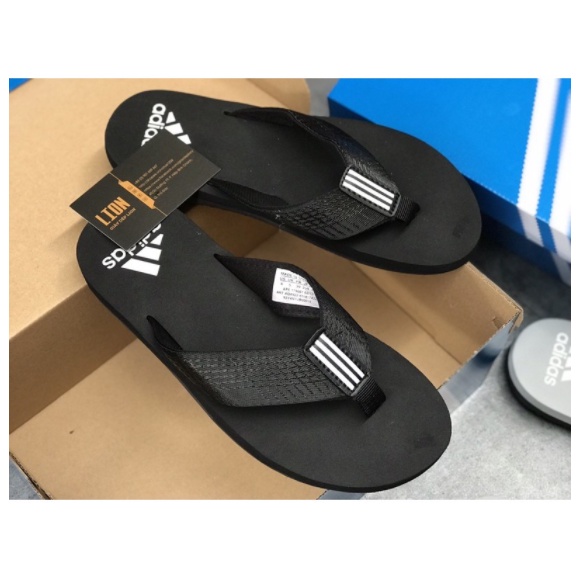 SANDAL JAPIT PRIA SANTAI ADIDDAS AMC 03