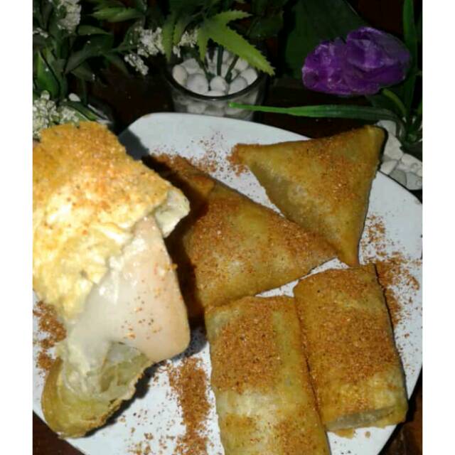 

Cibay (Cireng Ngambay)