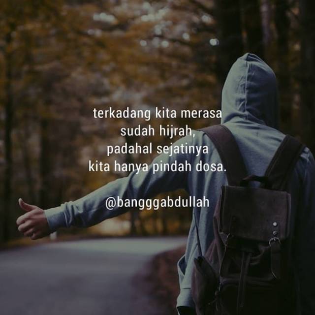 lastmine17