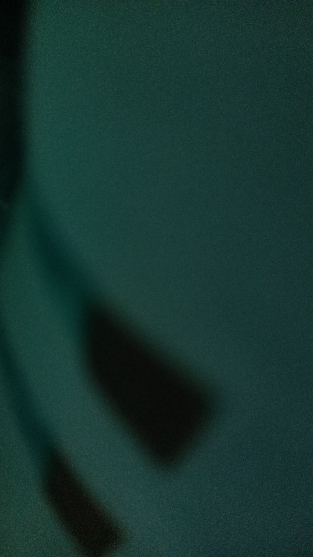 Freshpackpro Reusable Plastik Vacuum Seal Bag Zipper Food Grade Pack