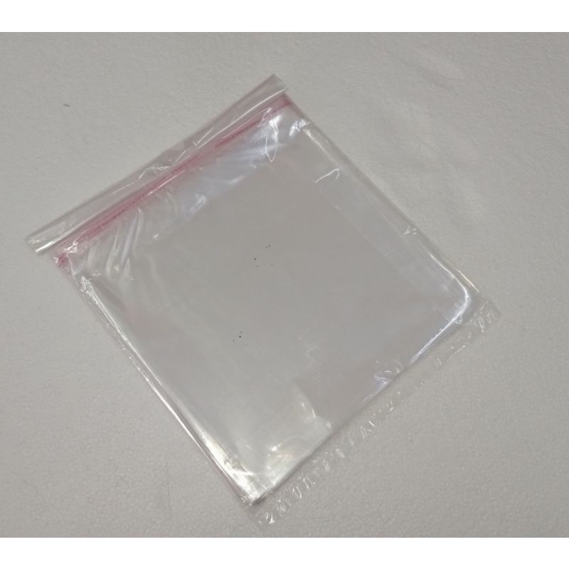 

Plastik utk roti CD 15,5x13