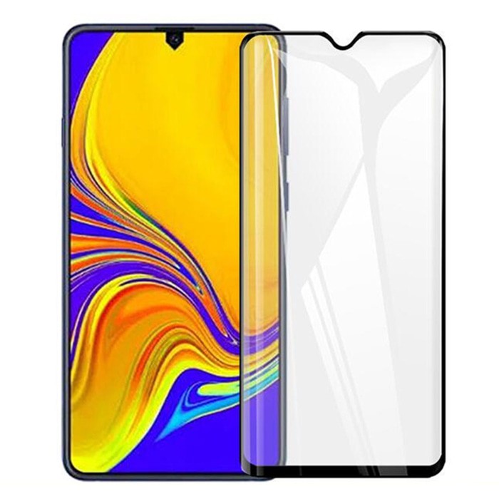 Gambar Hp Samsung Galaxy  X Warna  Hitam