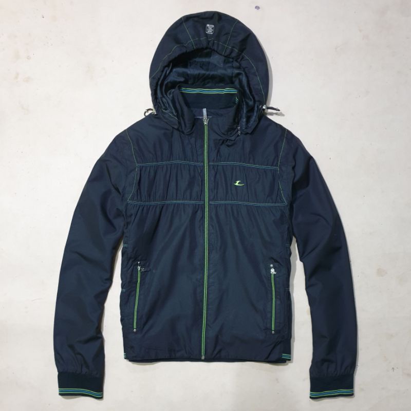 JAKET SPORT LECAF