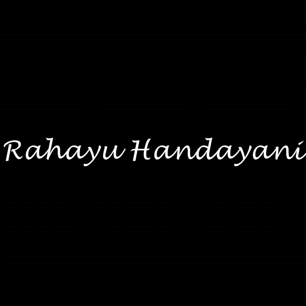 rahayu024