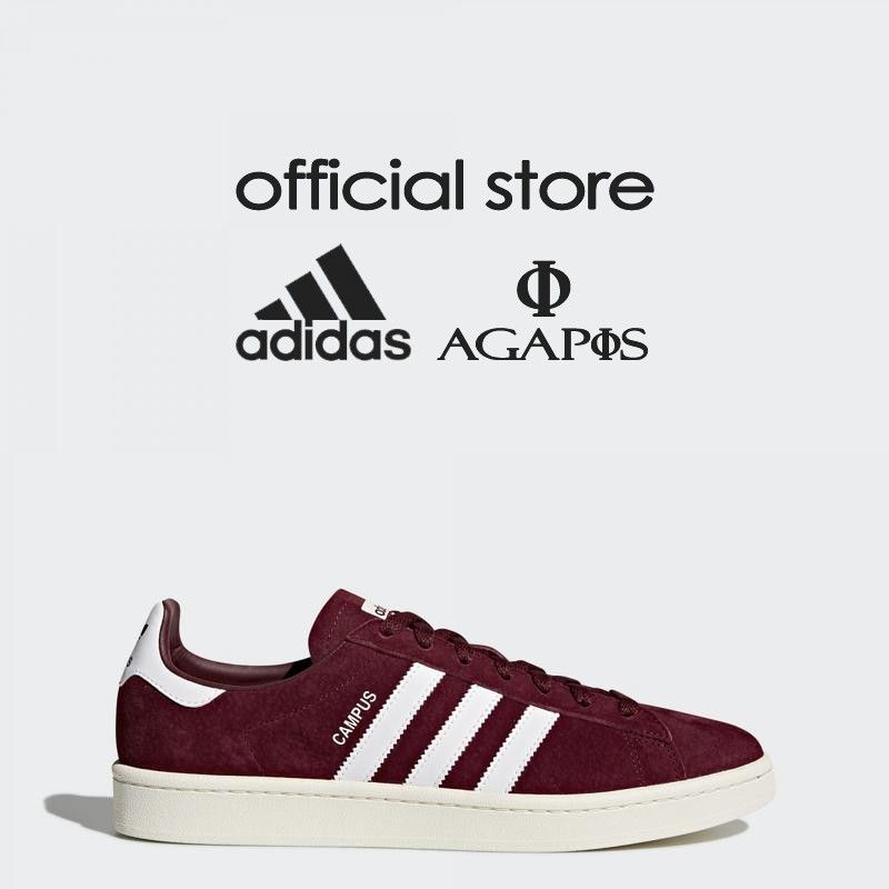 bz0087 adidas