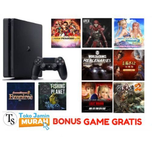 ps4 new jailbreak