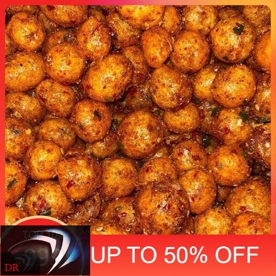 

CIMOL KERING PEDAS MAMPUS/endog lewo/cimol pedas daunjeruk