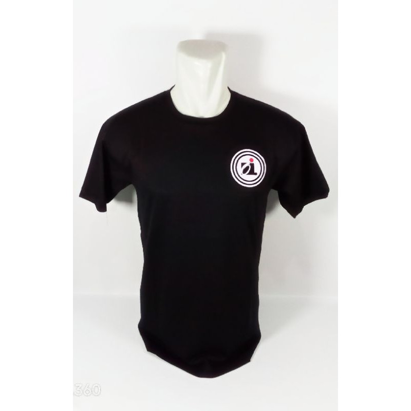 Kaos Iwan Fals Nasibmu Baju Iwan Fals