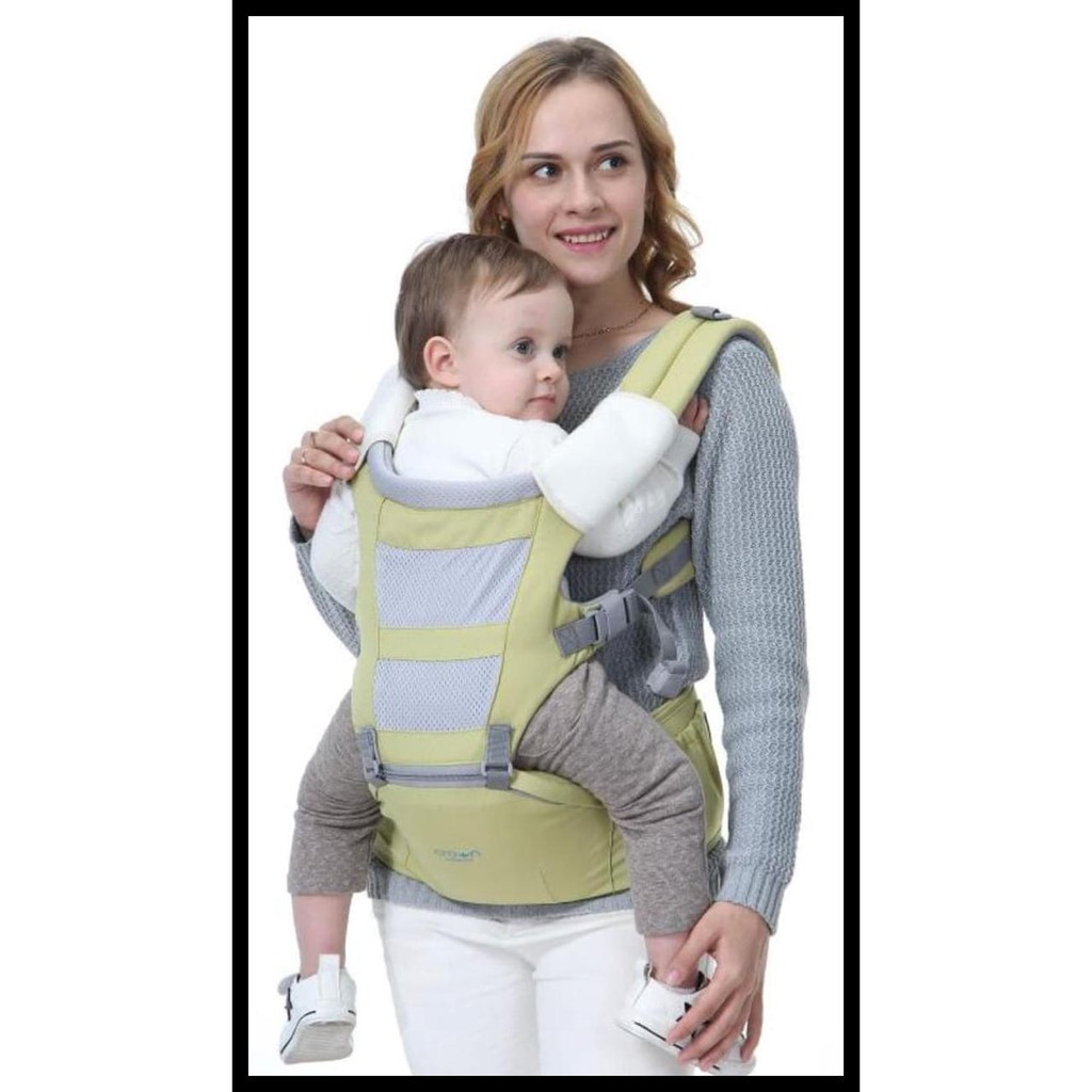 harga baby carrier