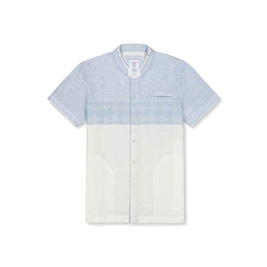 koko cardinal ori anak