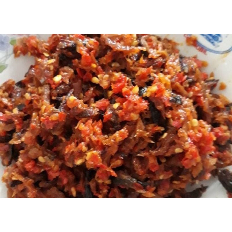 

sambelteri