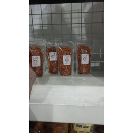 

basreng jablay