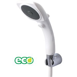 Promo  Shower set SAN EI SN355C