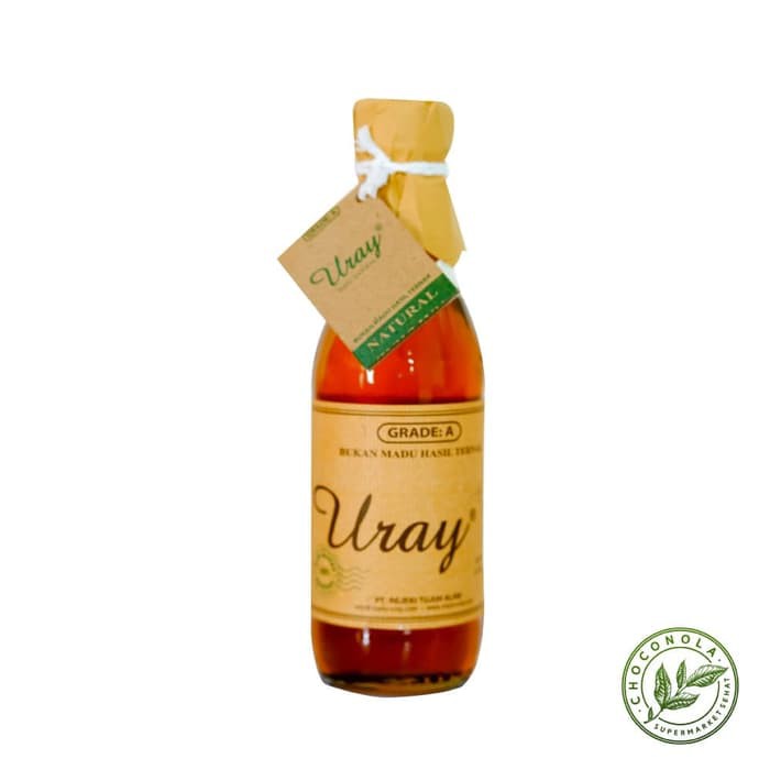 

MADu murni madumurah madusehat untuk sehat