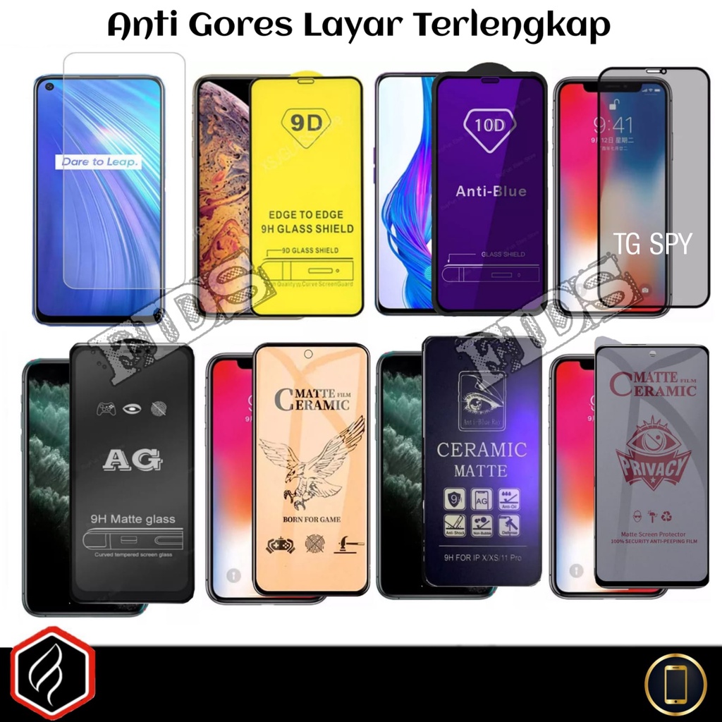 PROMO Paket 3IN1 Case Black Matte For RENO 8 4G SoftCase Premium Black Matte Free Tempered Glass Layar &amp; Tempered Glass Camera Belakang Handphone