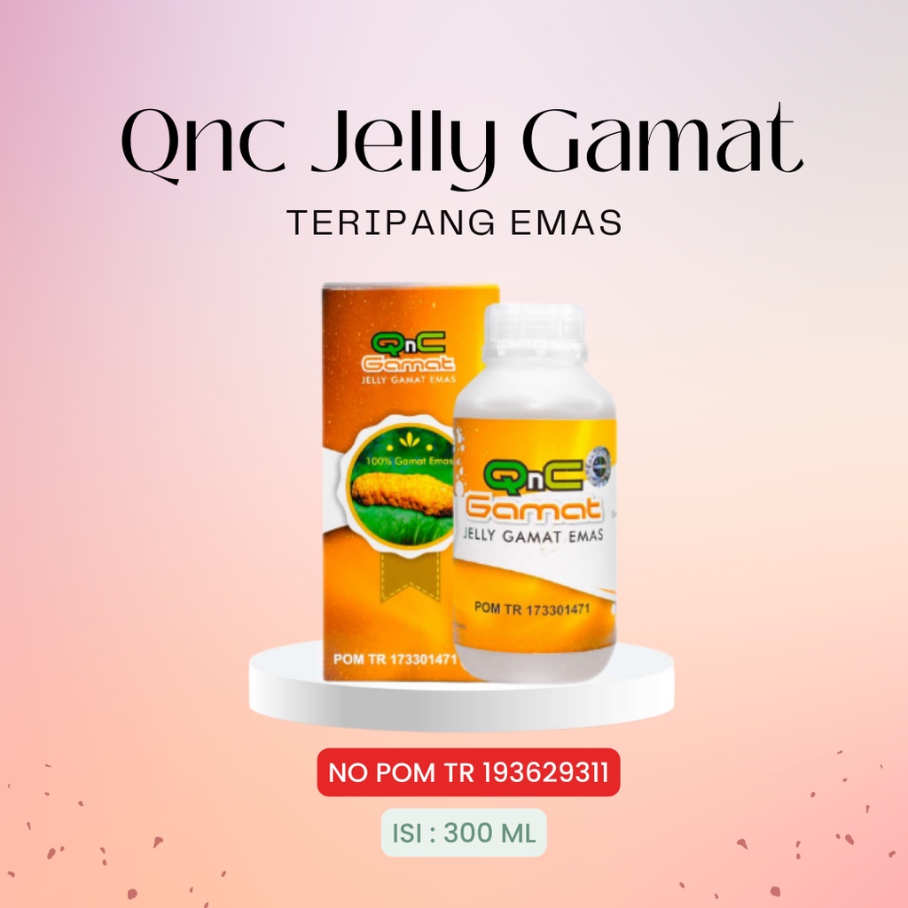 Obat Luka Diabetes Cepat Kering , Obat Luka Diabetes Basah ,Obat Luka Diabetes Jelly Gamat , Salep L