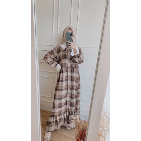 Vony Peterpan Maxi