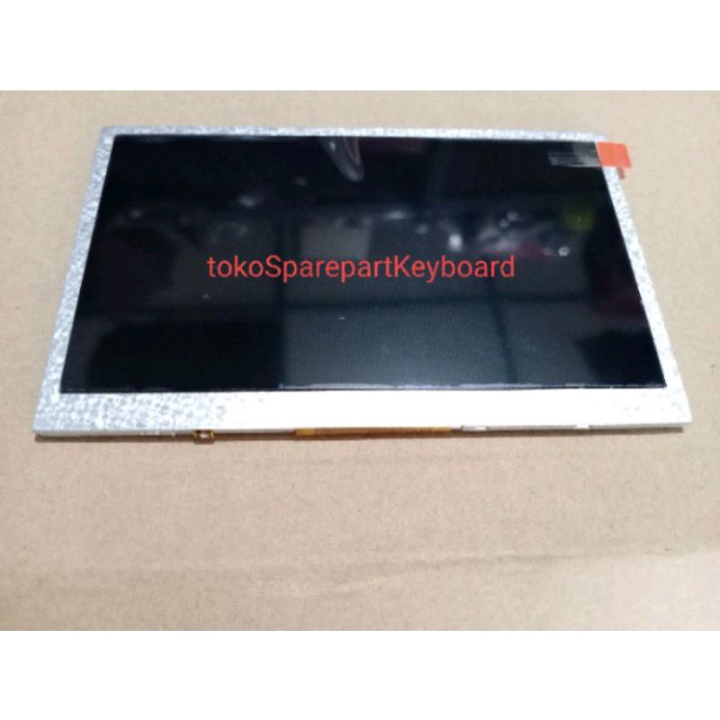 LCD display OTDR mini Smart OTDR Mini Skycom