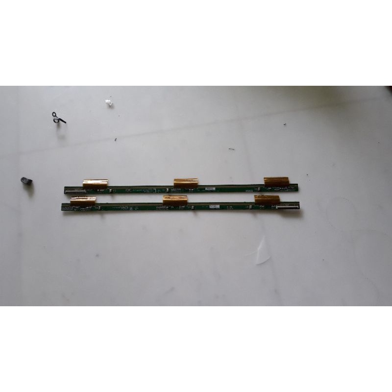 TICON PANEL COF PANEL TV LCD LG 42LV3400