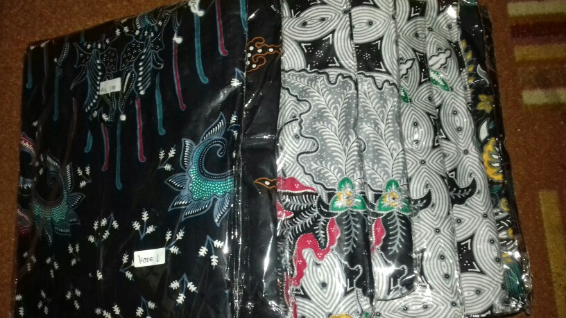 Gamis Batik Terlaris||ori Pekalongan||gamis Batik (cod) Manggar Gamis Batik Pesta Model Terbaru 2020