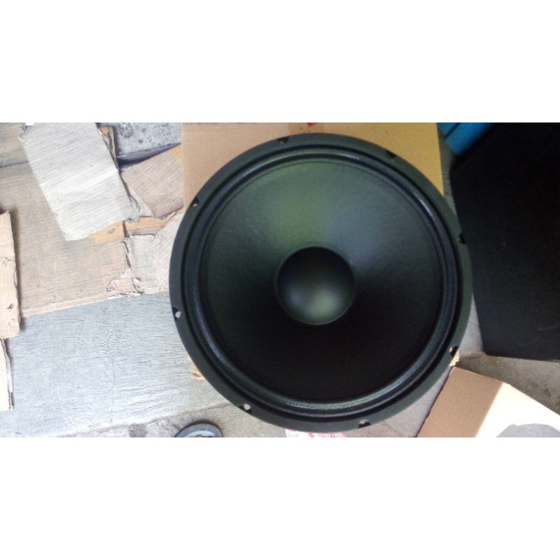 Speaker ACR Fabulous 3060M 12 inchi Original