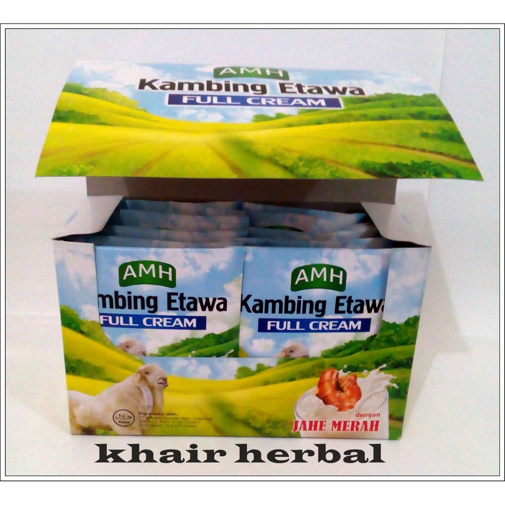 

Susu Kambing Etawa AMH | susu kambing | etawa | susu | amh | susu kambing etawa