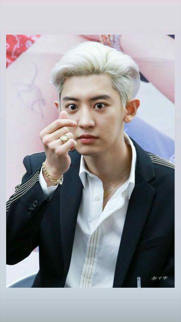 Selang Kompresor Tekiro 6 Meter Set Semprotan Angin Tekiro Selang Recoil 6 Meter Selang Sepiral