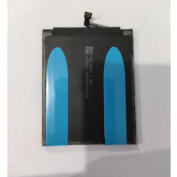 XIAOMI Battery Baterai Batre Batere Mi9 Lite CC9 CC9e Mi A3 BM4F Original