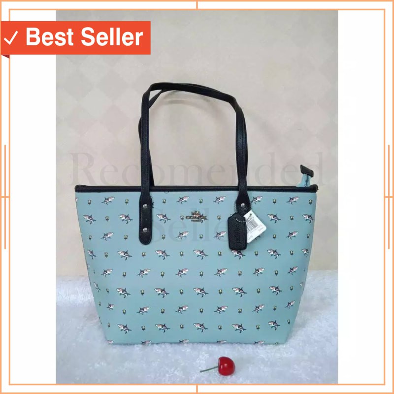 TAS WANITA TRAVELLING MURAH CANTIK UNIK ORI / MH Women Bags TOTE BAG Cacoh Tas Bahu Import