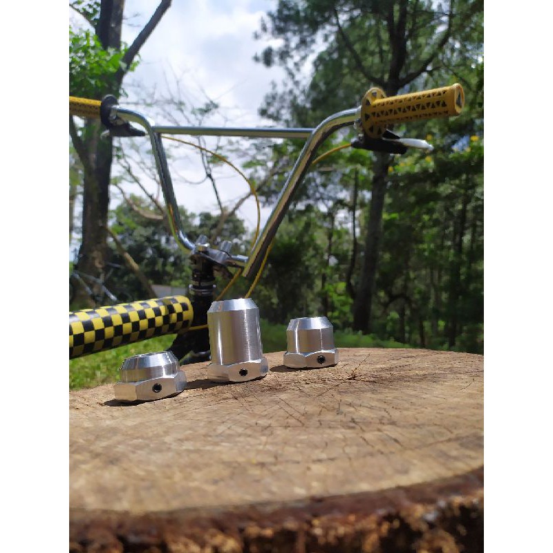 headlock bmx oldschool sparepart bmx bmxjadul