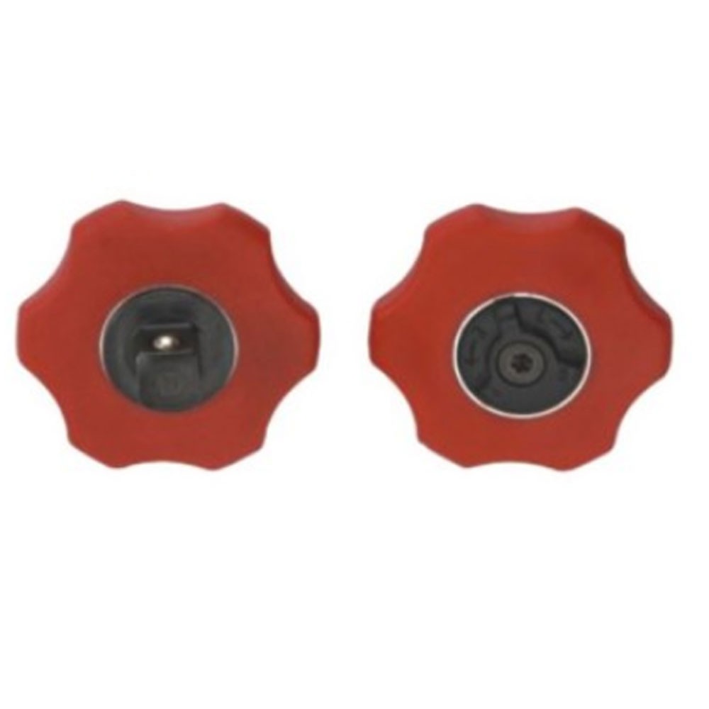 JTC 3441-Palm Ratchet 3/8'