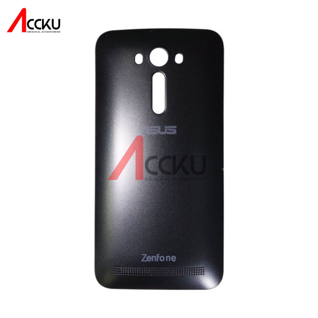 ZE550KL Tutup Belakang asus / Back Cover Asus Ze550kl Tutup Belakang Asus Zenfone 2 Laser 5.5 Inch Ze550kl Z00ld Z00ldd Z00wd