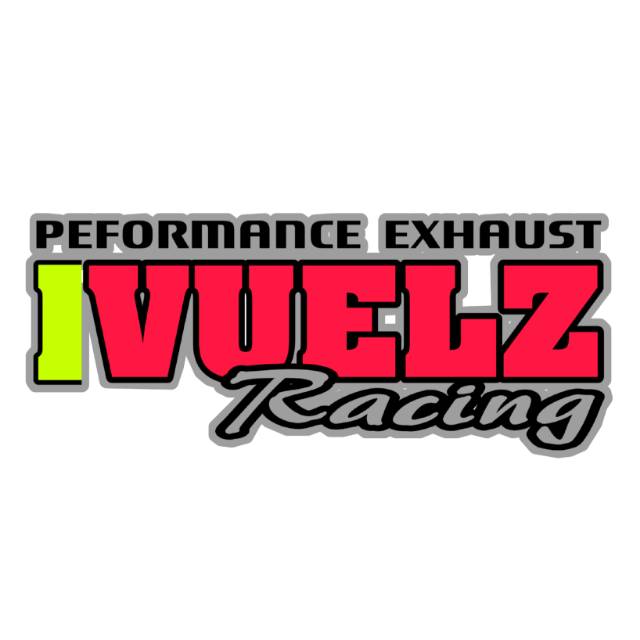 ivuelz.knalpotracing