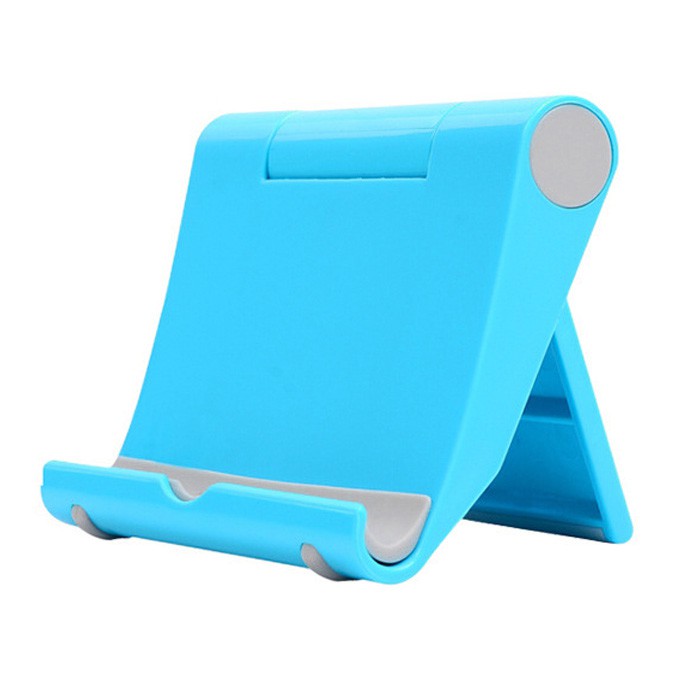 GoodCase - Universal Mini Stand for Tablet Or Smartphone