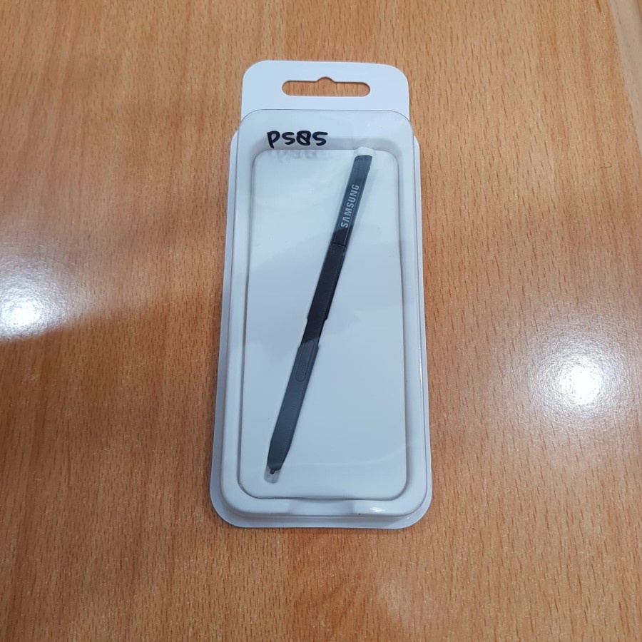 Stylus S Pen Samsung Galaxy Tab A 10.1 2016 P585 P585Y P580 T585 Oem